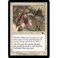 Deftblade Elite
