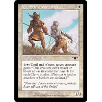 Whipgrass Entangler
