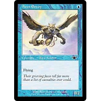 Aven Envoy