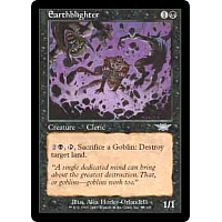 Earthblighter