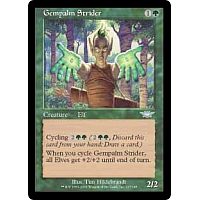 Gempalm Strider