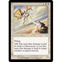 Glarecaster