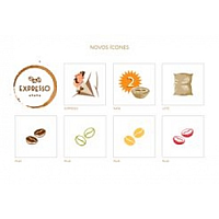 Café: Expresso (expansion)