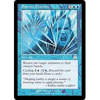 Essence Fracture