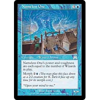 Nameless One