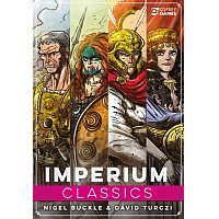 Imperium: Classics
