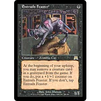 Entrails Feaster