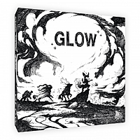 Glow