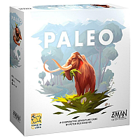 Paleo