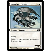Stormfront Pegasus