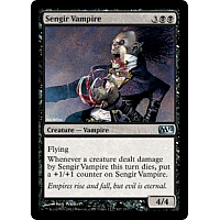 Sengir Vampire