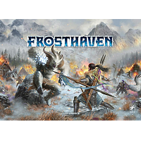 Frosthaven