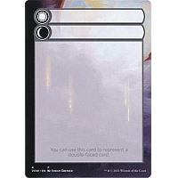 Helper Card #4 [Token]