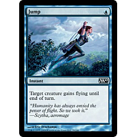 Jump