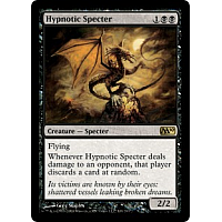 Hypnotic Specter