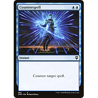 Counterspell (Foil)