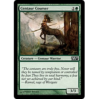 Centaur Courser