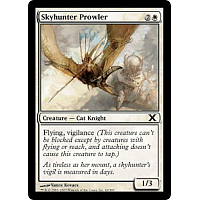Skyhunter Prowler
