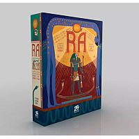 Ra