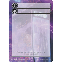 Helper Card #5 [Token]