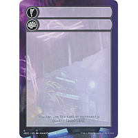 Helper Card #6 [Token]