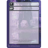 Helper Card #7 [Token]