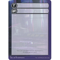 Helper Card #9 [Token]