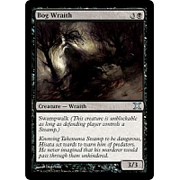 Bog Wraith