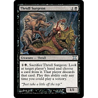 Thrull Surgeon