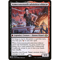 Asmoranomardicadaistinaculdacar