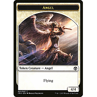 Angel [Token]