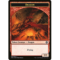 Dragon [Token]