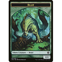 Beast [Token]