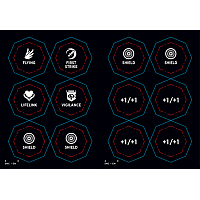 Punch Card #2 [Token]