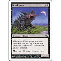 Deathgazer