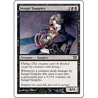 Sengir Vampire