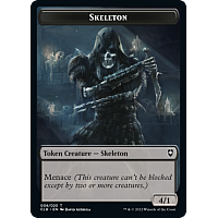 Skeleton [Token]