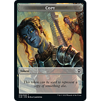 Copy [Token]
