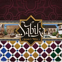 Sabika