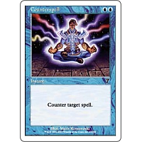 Counterspell