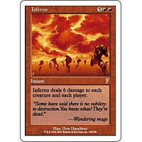 Inferno