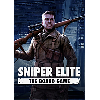 Sniper Elite