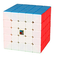 MOYU Kube 5x5