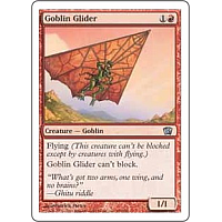 Goblin Glider