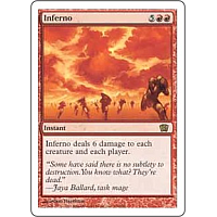 Inferno