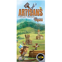 Little Town Artisans