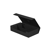 Ultimate Guard Omnihive 1000+ XenoSkin Black