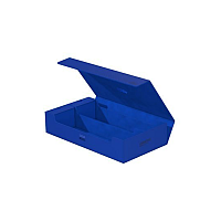 Ultimate Guard Omnihive 1000+ XenoSkin Blue