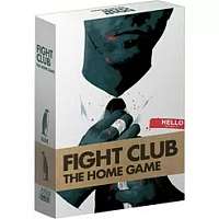 Fight Club