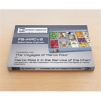 THE VOYAGES OF MARCO POLO INSERT V2